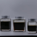 Tnb600 inhibidor de vanadio sulfonato de magnesio para combustible